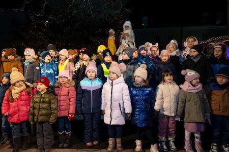 pozdrav zimi in praznik luči _ 2024 (36)